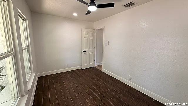 14263 Clover Hl — Photo 20