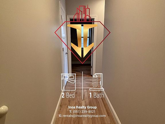 3rd image of 45-43 Clifton Pl #2C