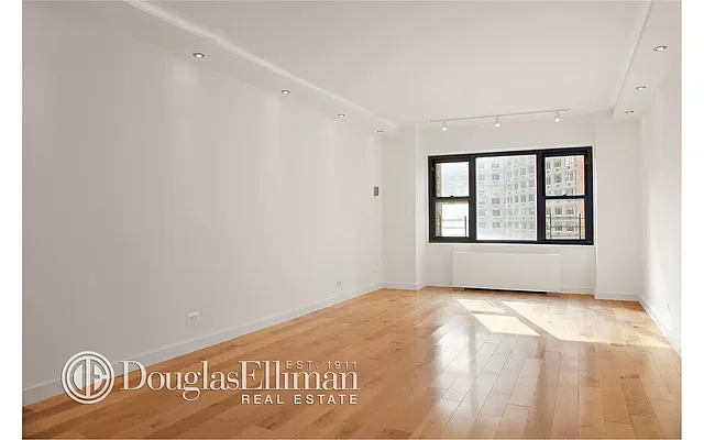 Rented by Douglas Elliman | media 12