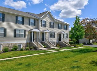 5940 Central College Rd #48, New Albany, OH 43054