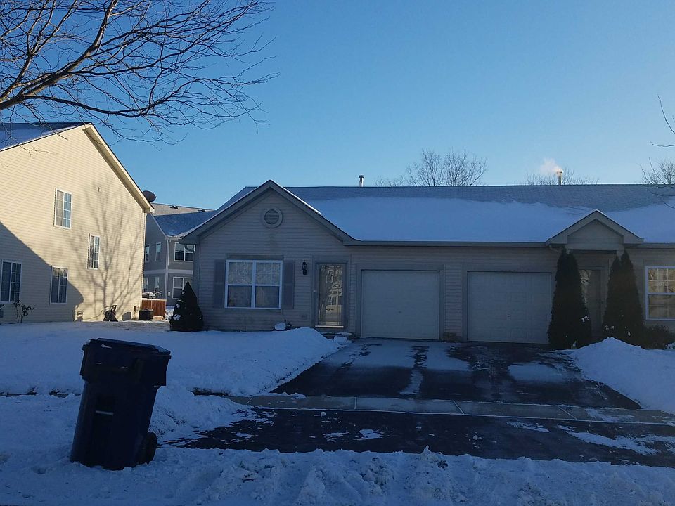2nd image of 1472 Red Top Ln