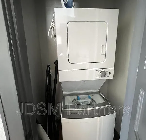 630 E 16th Ave #102 — Photo 13