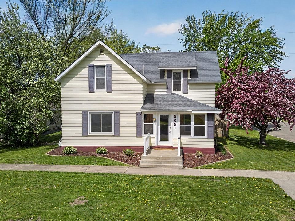 1st image of 508 Campbell Ave