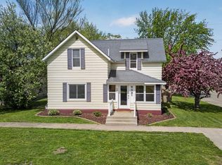 508 Campbell Ave, Wabasha, MN 55981