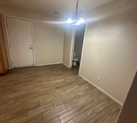 5th image of 3668 Hidden Beach Ct