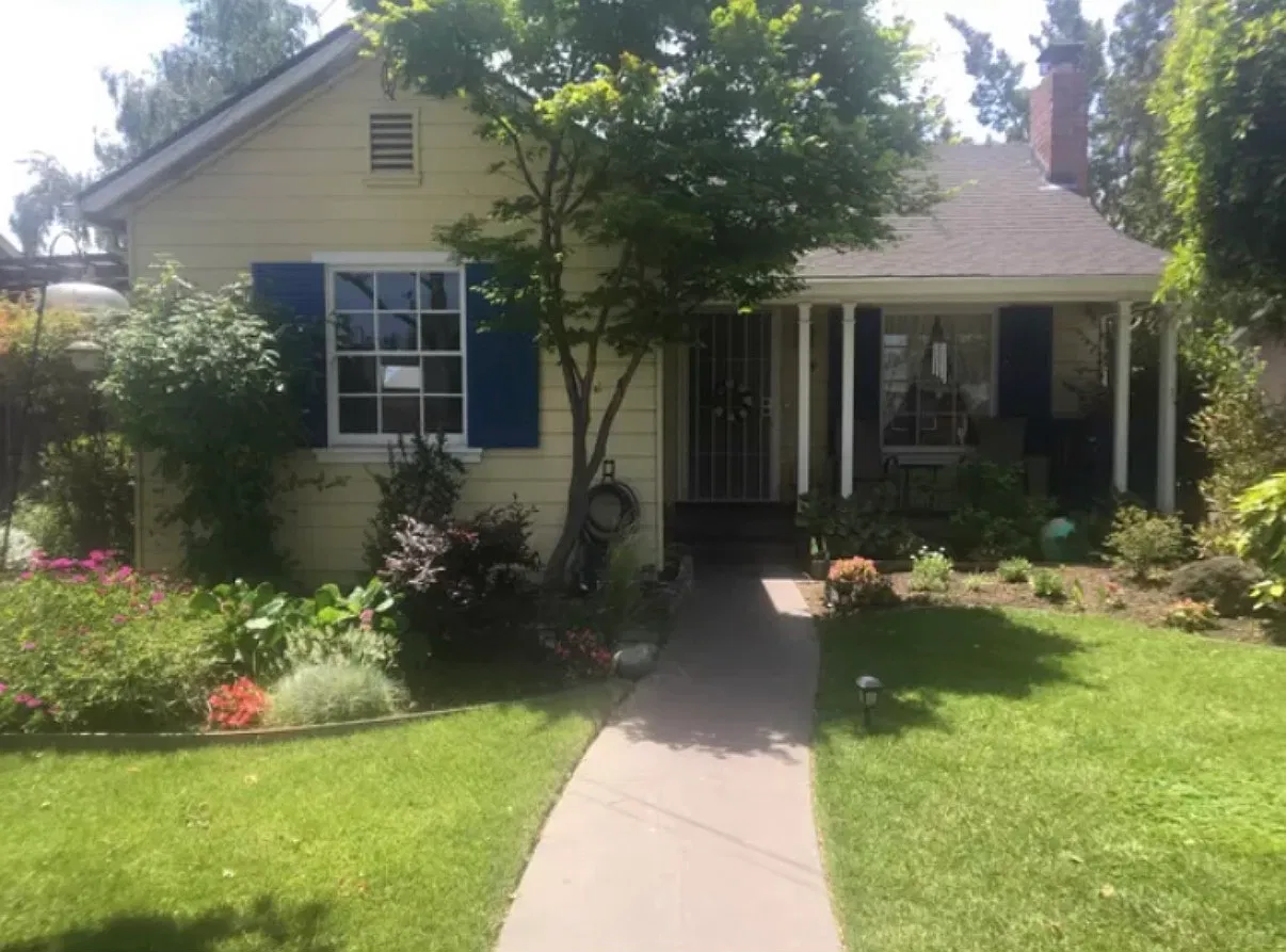 1064 Parkinson Ct — Photo 1