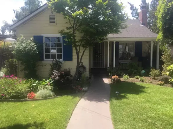1064 Parkinson Ct, San Jose, CA 95126