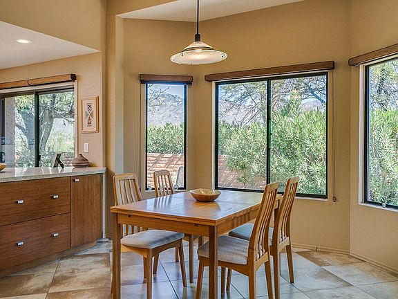 5th image of 4210 N Camino De Carrillo