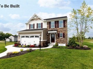 6228 Llanfair St SW, Massillon, OH 44646