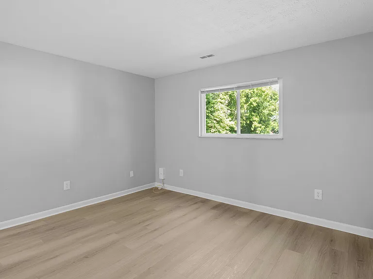 LVP Flooring