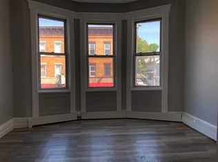 571 W Side Ave #15Y, Jersey City, NJ 07304