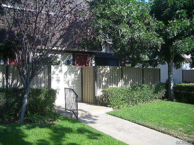 1st image of 818 Stoneman Ave Unit 1