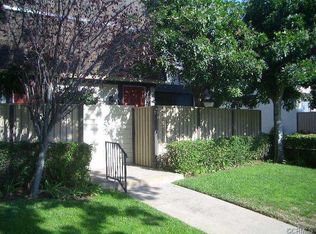 818 Stoneman Ave UNIT 1, Alhambra, CA 91801