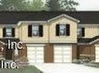 432 Walnut Dr, Jacksonville, FL 32259