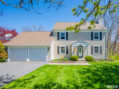 194 Notting Hill Gate, Torrington, CT, 06790