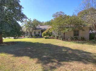 256 Shady Ln, Lexington, KY 40503