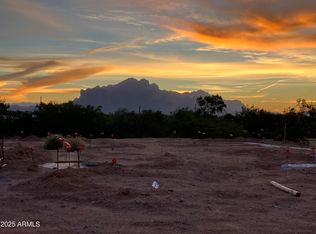 4905 N Delaware Dr #100-11-032D, Apache Junction, AZ 85120