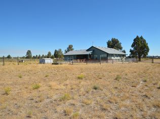 66947 Paradise Aly, Bend, OR 97703