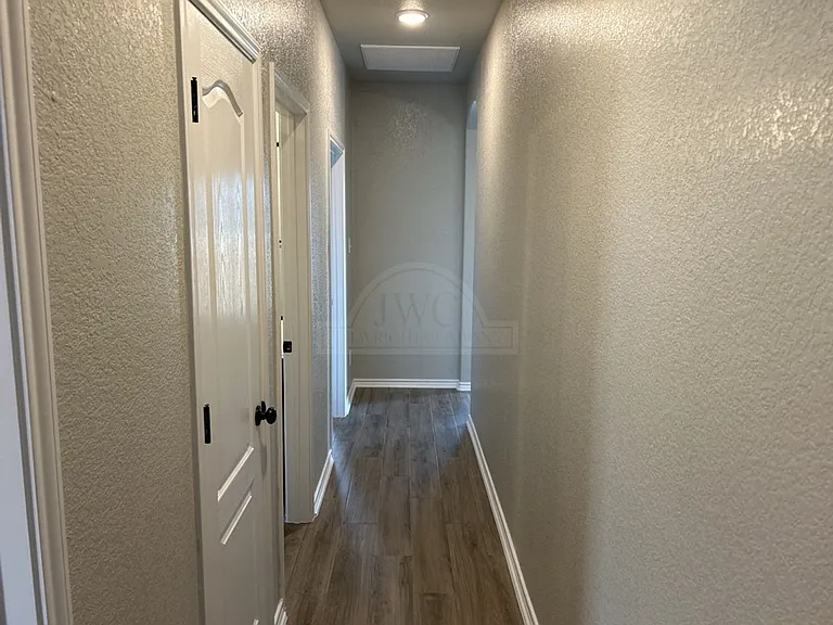 8410 James Herring Way — Photo 37