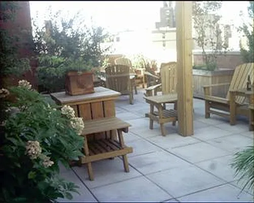 Rented by City Connections Realty | media 9