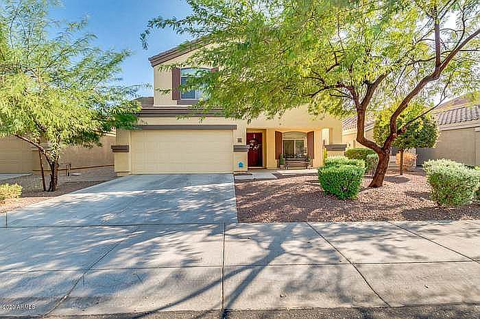 1st image of 9845 W Lone Cactus Dr