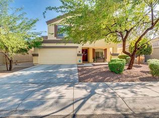 9845 W Lone Cactus Dr, Peoria, AZ 85382