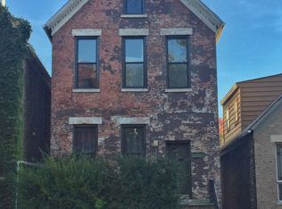 2335 W Charleston St #4, Chicago, IL 60647