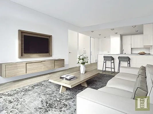 Sold by Halstead Real Estate | media 18