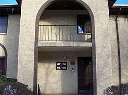 1st image of 67 Omni Parc Dr