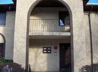 67 Omni Parc Dr, Nanuet, NY 10954