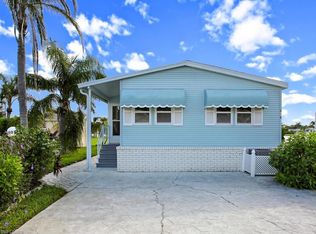 3002 Crystal Lake Dr, Naples, FL 34120