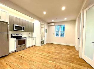 257 Grafton St #4A, Brooklyn, NY 11212