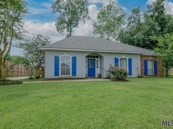 14365 Parkmeadow Dr, Prairieville, LA 70769
