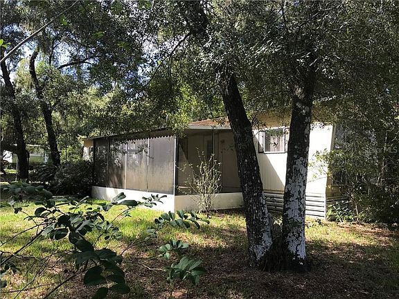 2nd image of 15590 SE 207th Ct