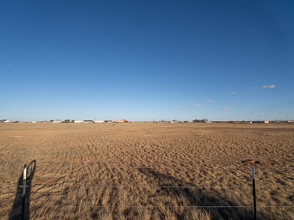 5th image of N C St #R-1660