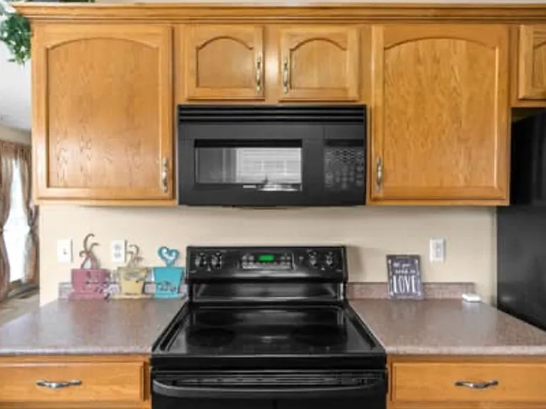 3404 Bradfield Dr — Photo 16