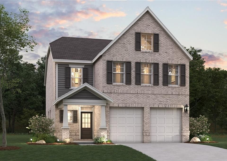 1st image of 54 Green Love Ln #62