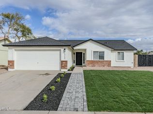 1712 W 11th Ave, Apache Junction, AZ 85120