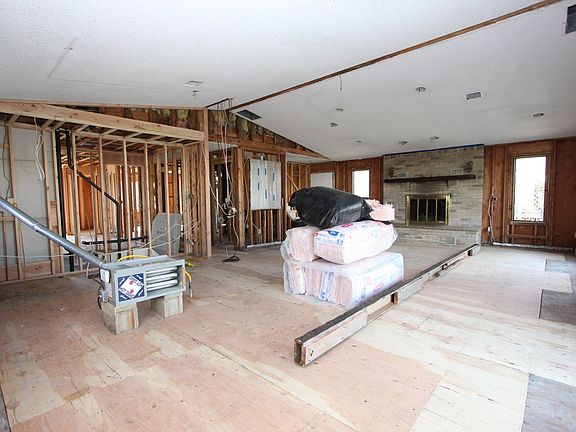 5th image of 3458 Maritime Dr
