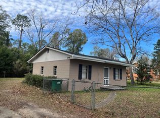 903 Riley St, Albany, GA 31705