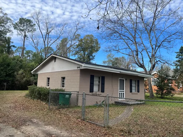 903 Riley St, Albany, GA 31705