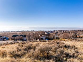 405 S 200 E, Willard, UT 84340