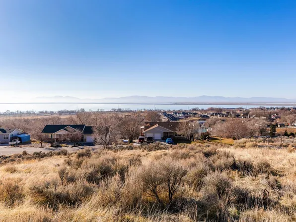 405 S 200 E, Willard, UT 84340