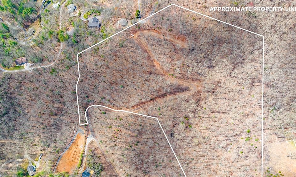 0 Wayah Cove Rd, Franklin, NC 28734 MLS 26030416 Zillow