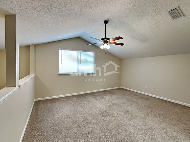 1224 Belhaven Ln — Photo 14