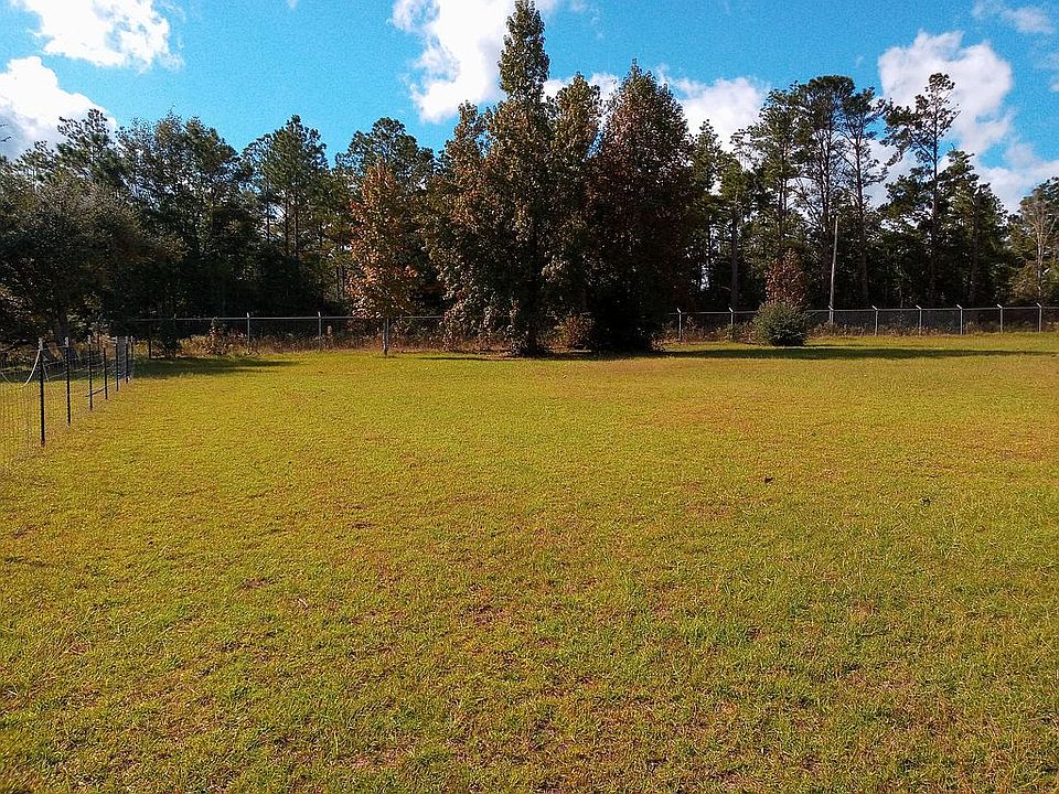1st image of 2826 McDonald Dr