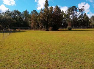 2826 McDonald Dr, Alford, FL 32420