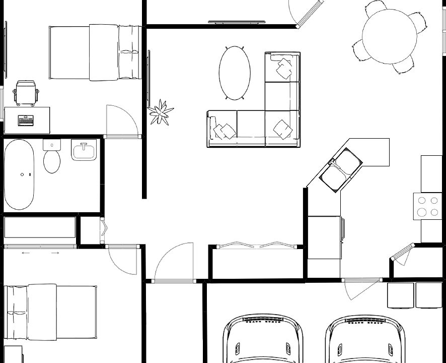 1st image of 387 Hibiscus Dr