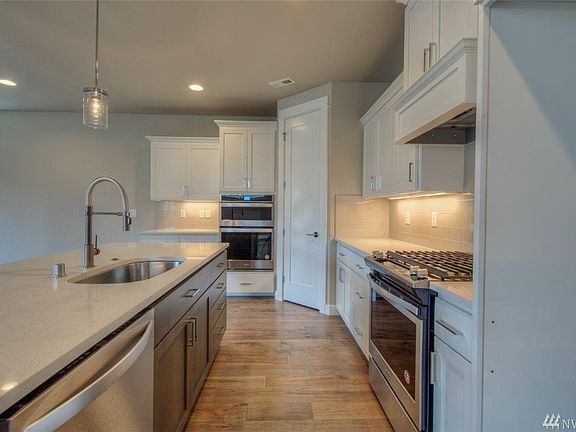 4th image of 33486 Juniper Ave SE