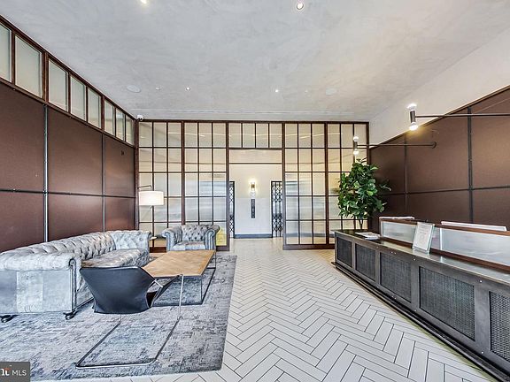 3rd image of 2030 8th St NW Unit 409